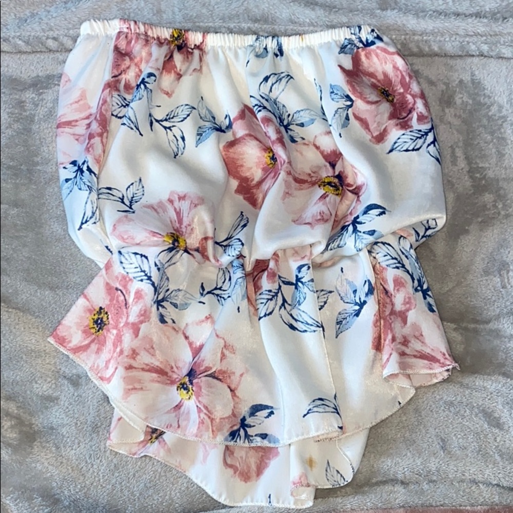 ❌ SOLD ❌ - Picture 2 of 2